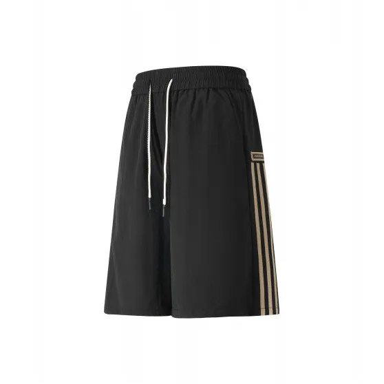 SONGXIER Унисекс Повседневные шорты