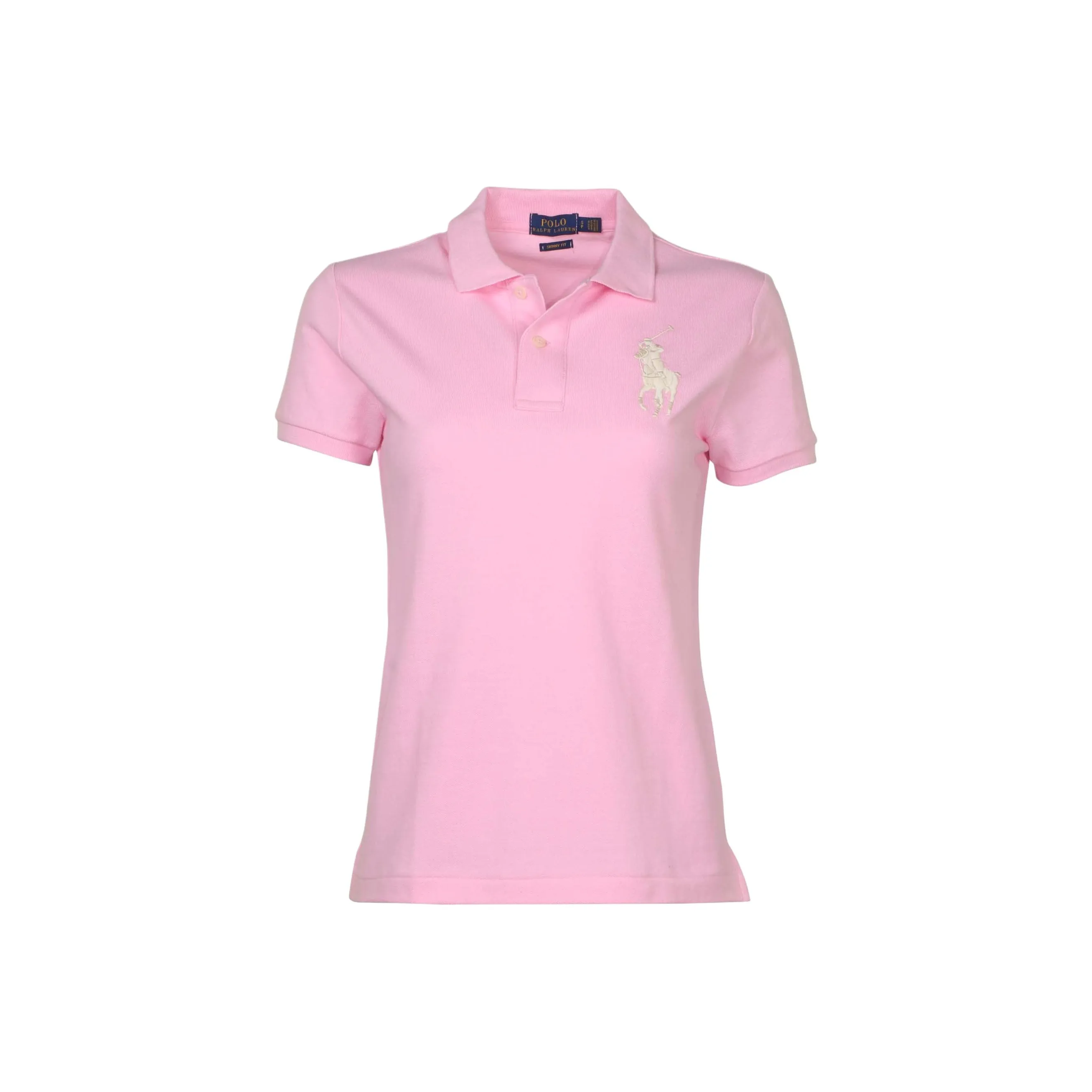 Polo Ralph Lauren Поло Женские