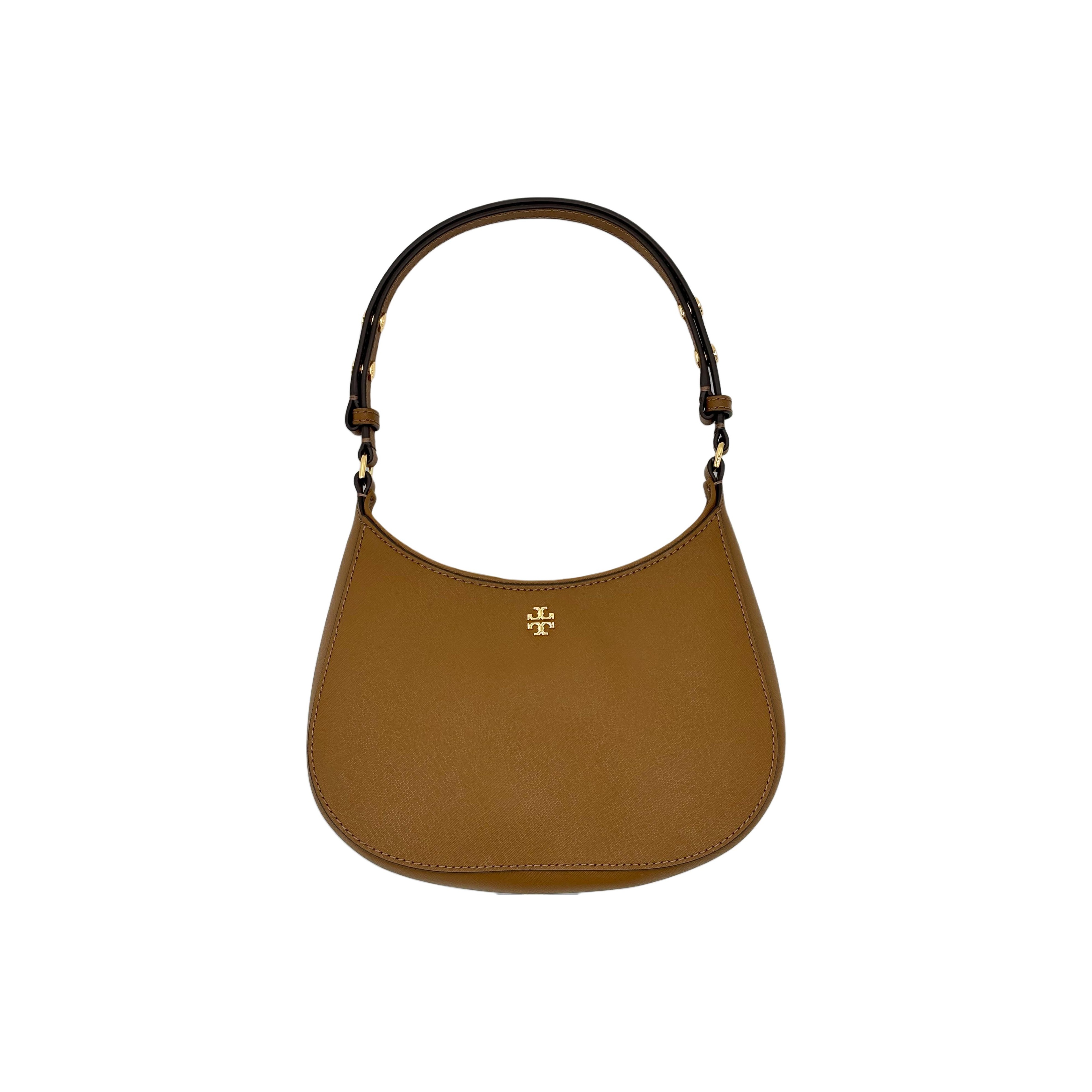 Discover the Best TORY BURCH Emerson Bags for 2025