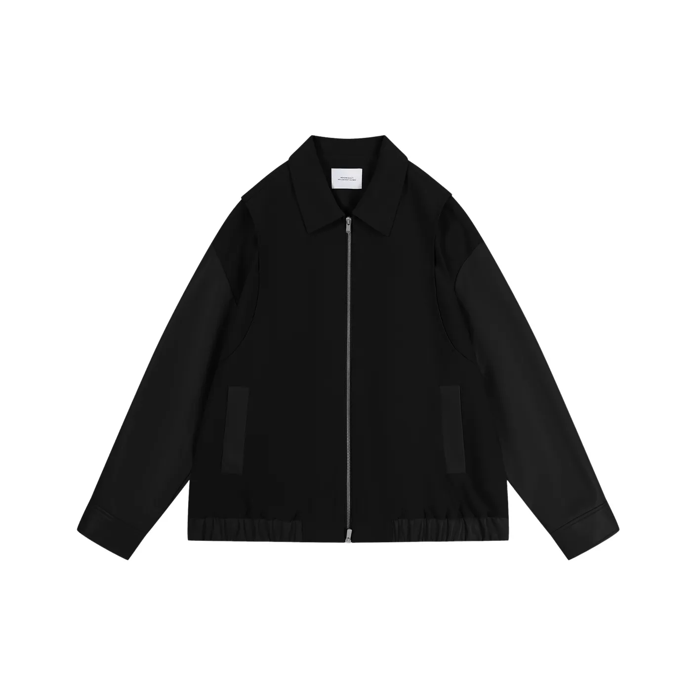 EARL JOEL Куртки и Пальто Мужской