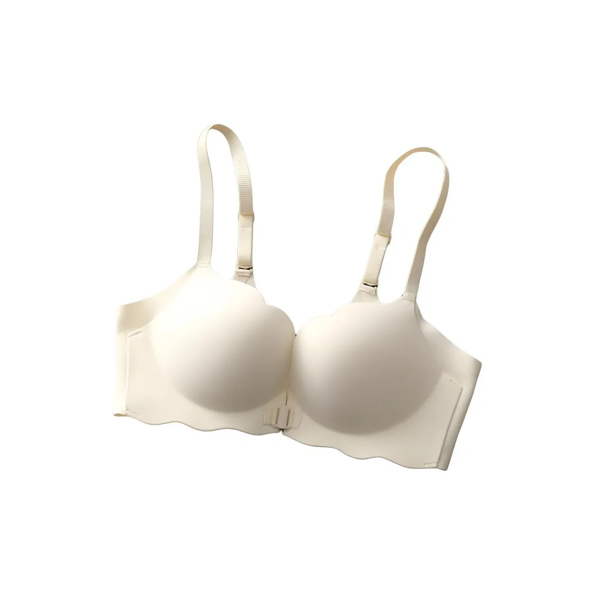 Herbal primer Женские бюстгальтеры