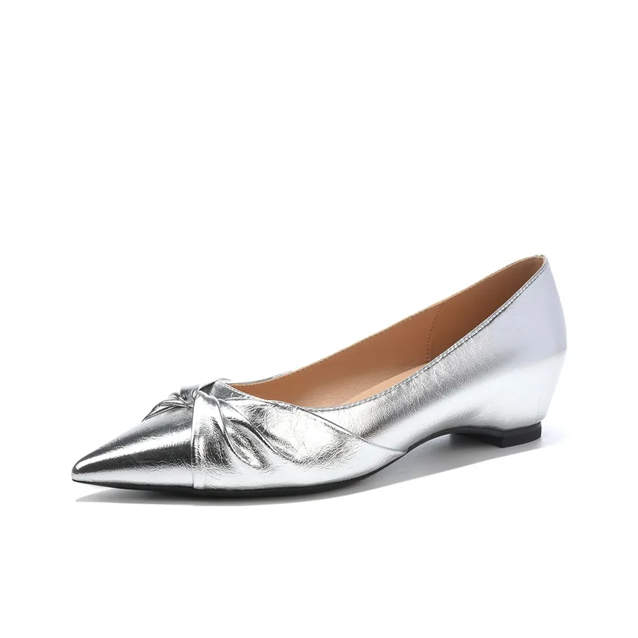 Beijiani Квадратный каблук Высокие каблуки 3 см Женские