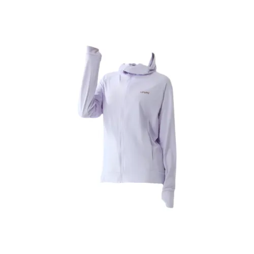Umay Женская одежда с защитой от UV
