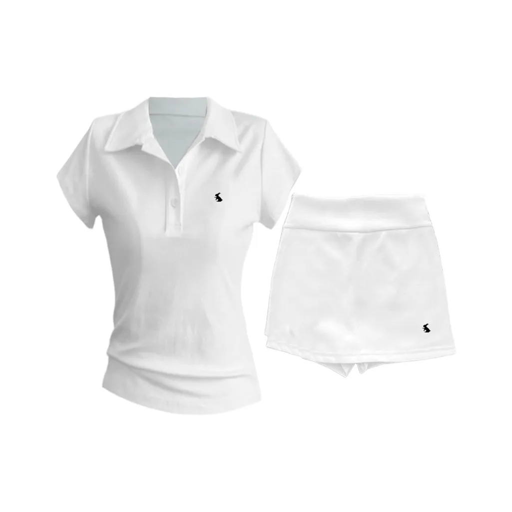 DYYPC Женские повседневные костюмы