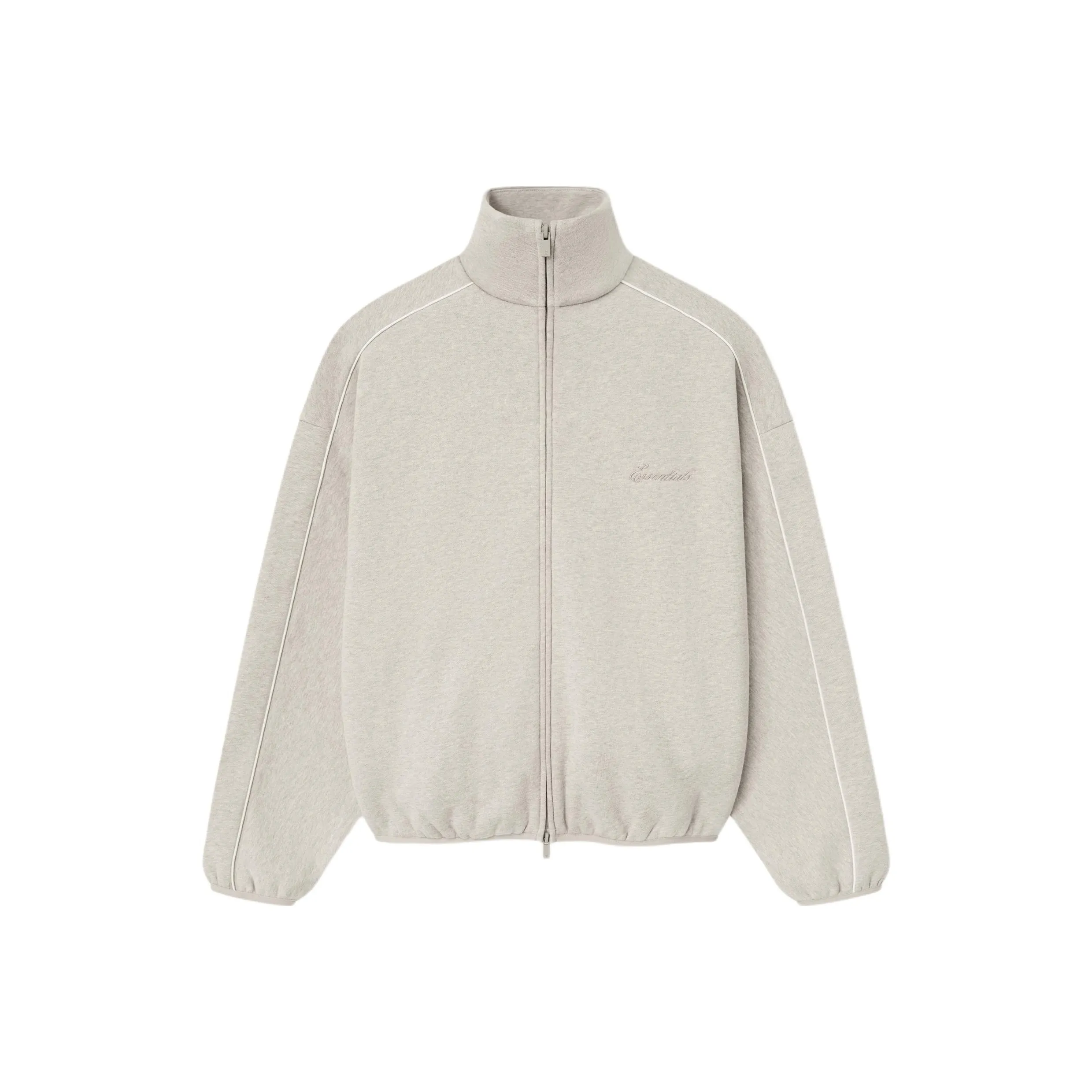 Fear Of God Essentials Куртки и Пальто Мужской