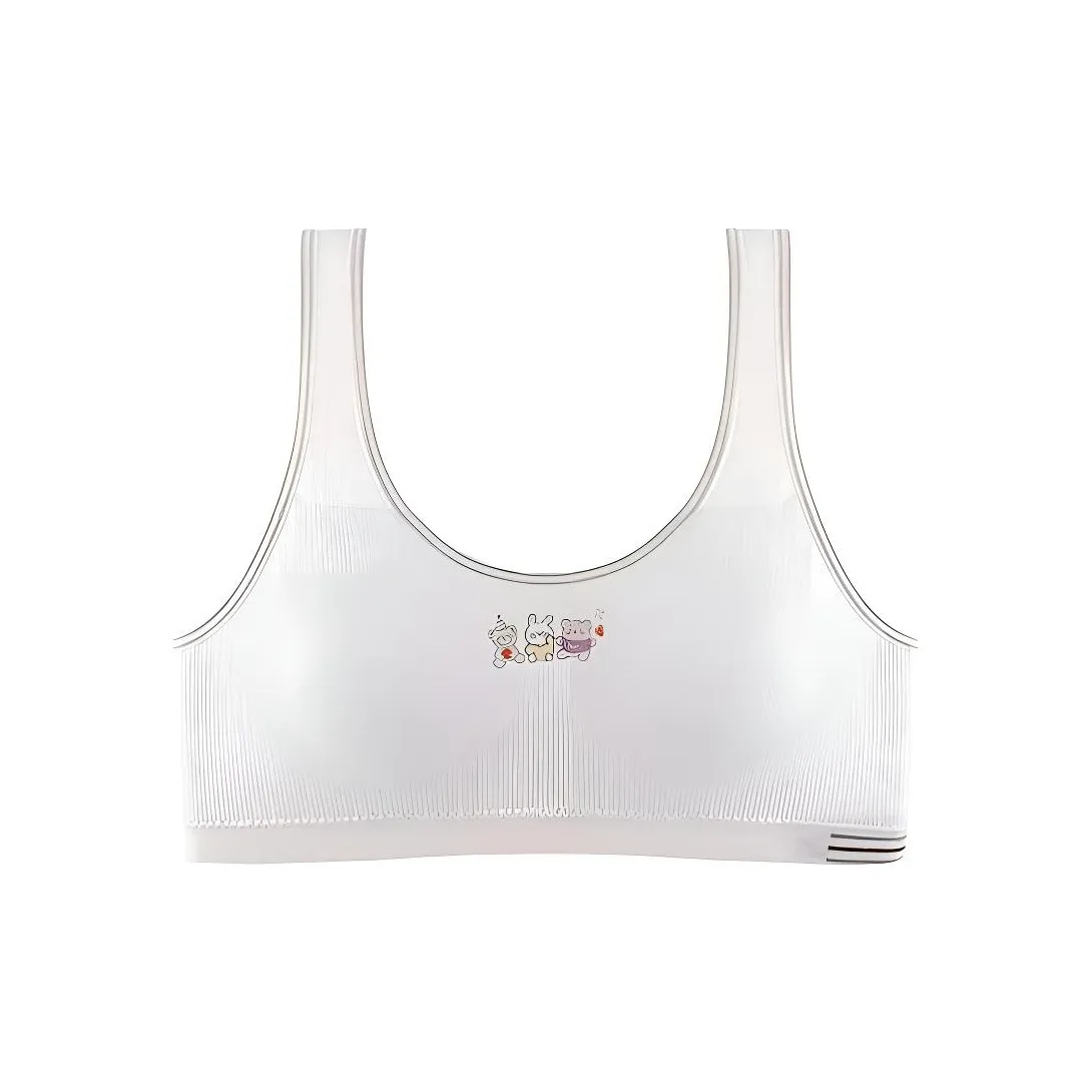 Herbal primer Женские бюстгальтеры