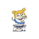 스타일 F