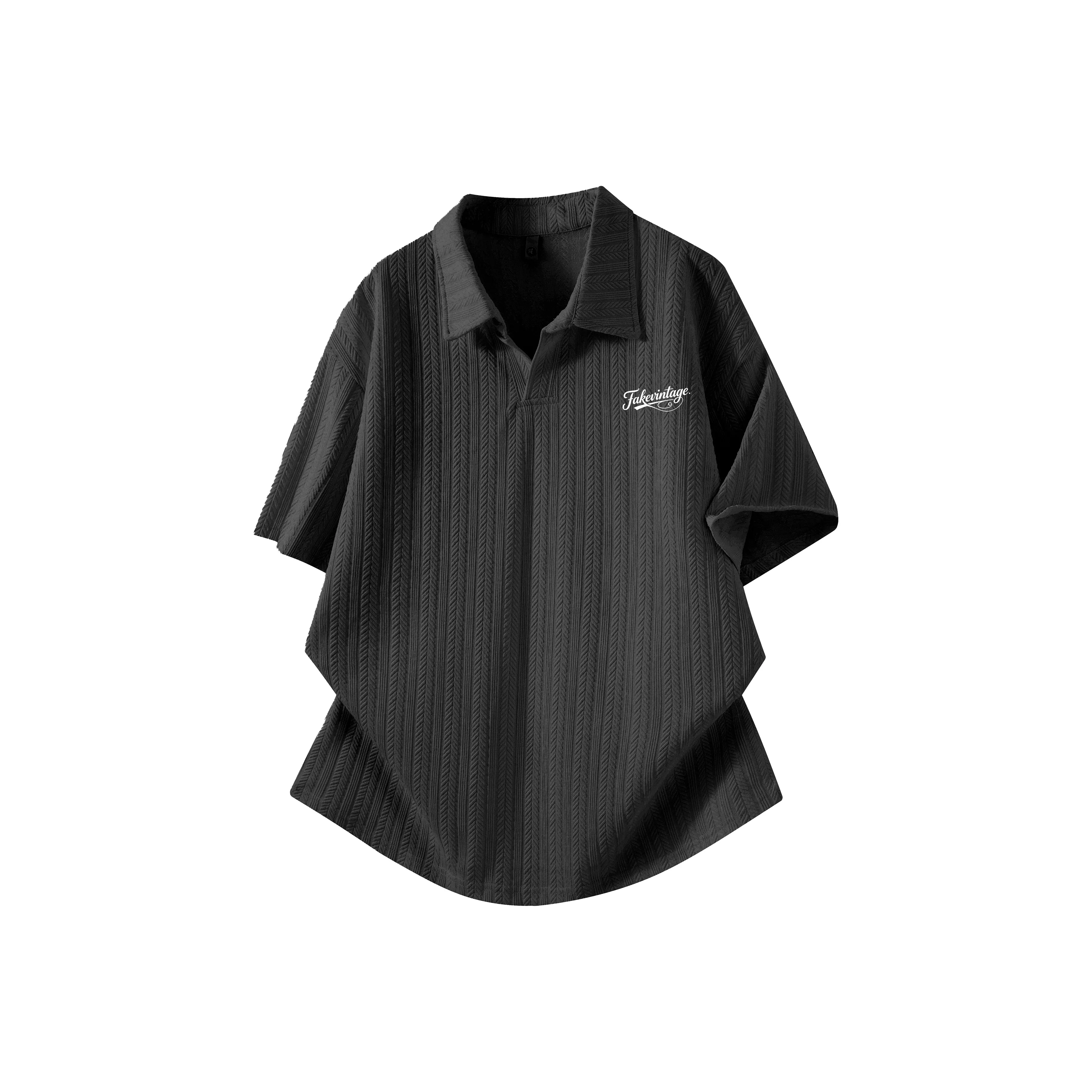 FAKE UINTAGE Унисекс T-рубашки