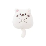 밀크 고양이