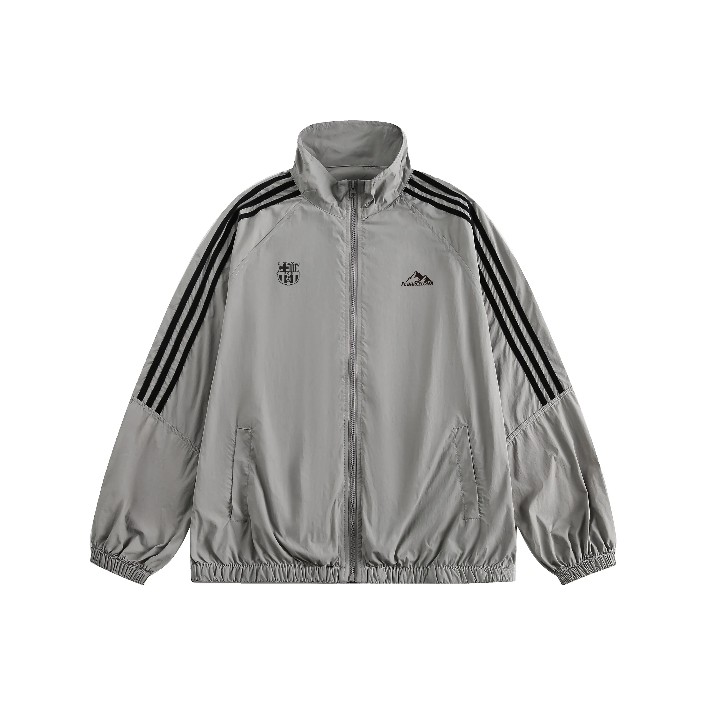 FCB ARCELONA Одежда с защитой от солнца Унисекс