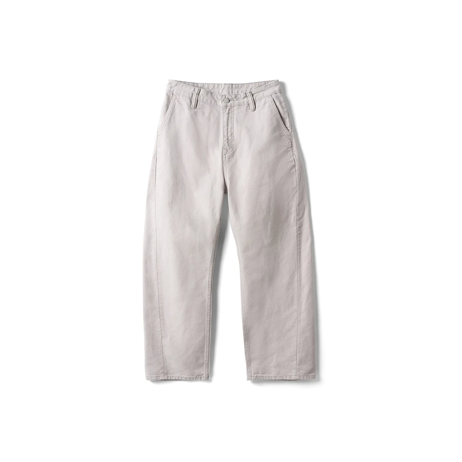 SIMWOOD Мужские Джинсы