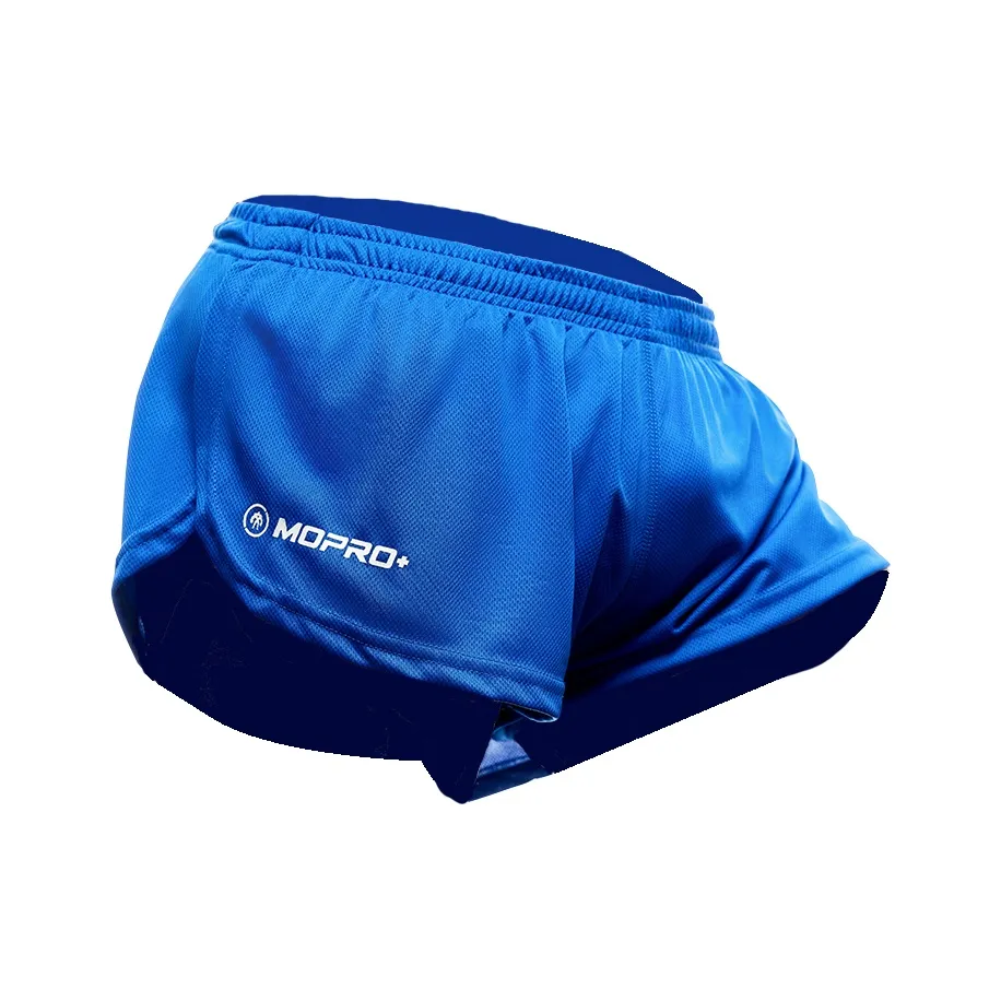 MOLIFANG Мужские спортивные шорты