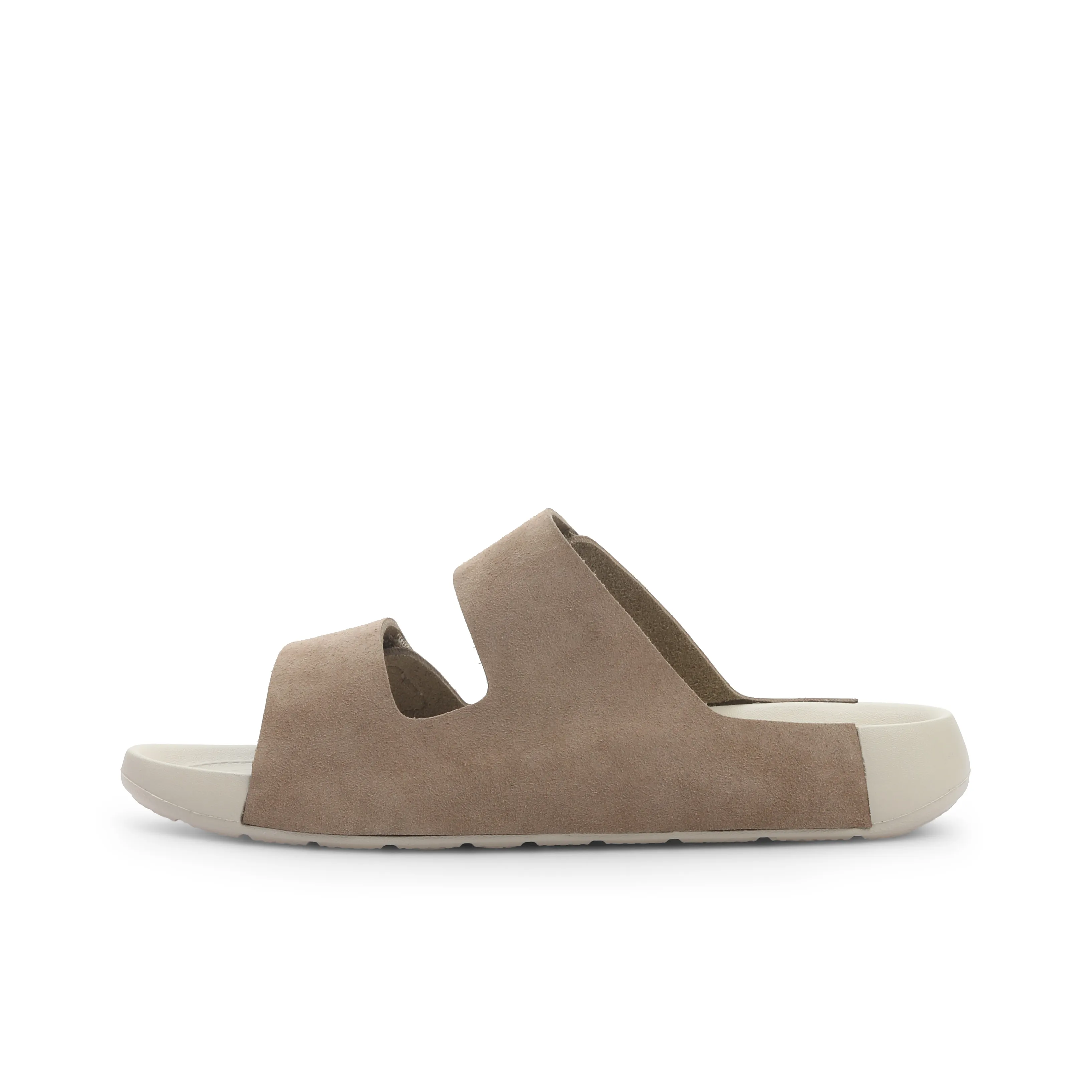 Walk More Тапочки с резистентной застежкой Velcro Унисекс