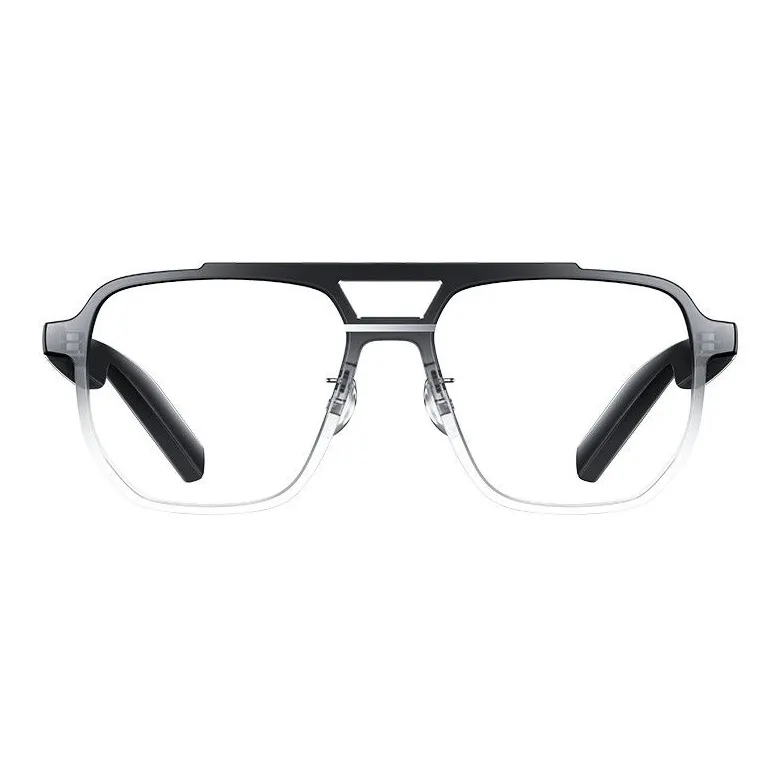 Очки Xiaomi с AI и аудио