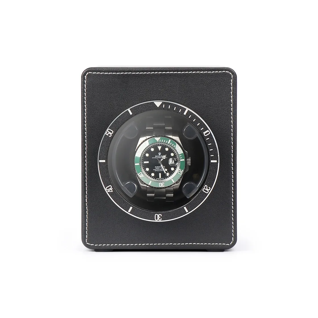 DRIKLUX Унисекс Автоматические подзаводы для часов