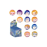 전체 박스 10개