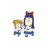 스타일 A