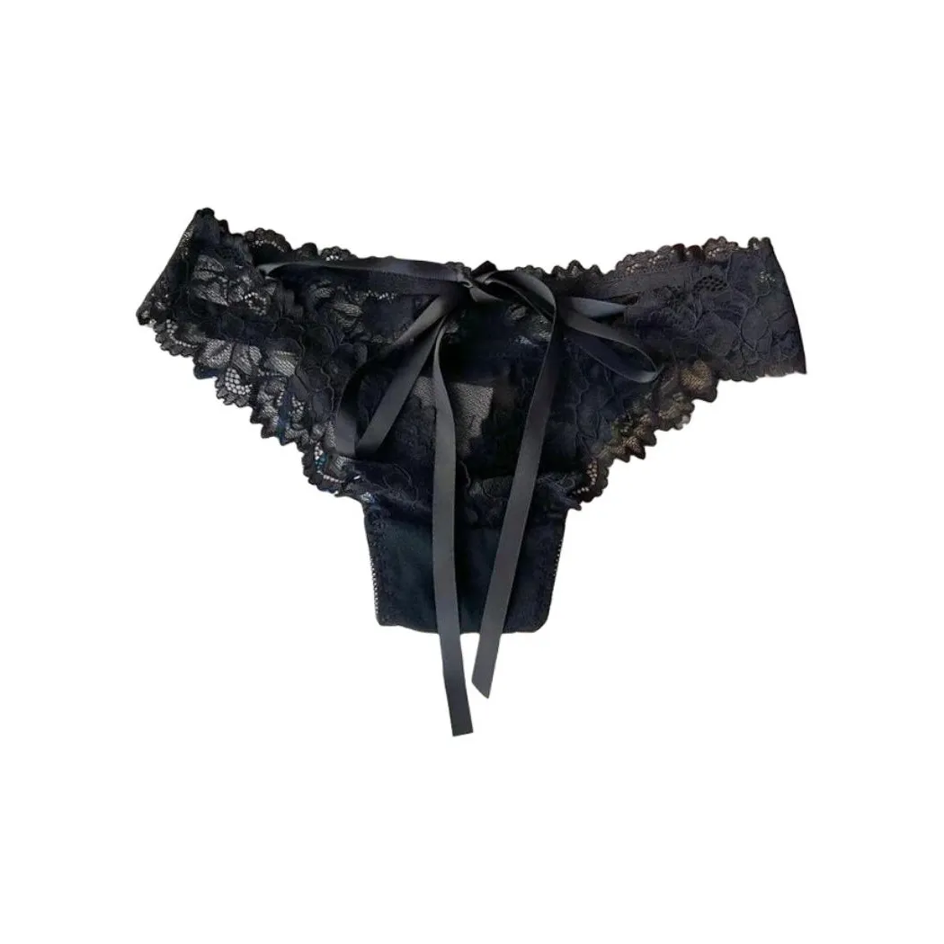 ZHENGJIUXIANSHENG Женское нижнее белье Combo Set