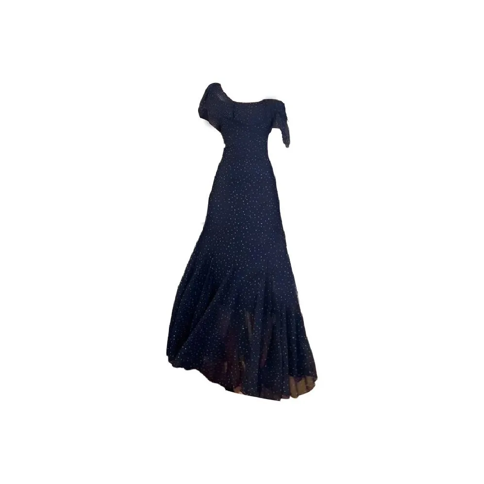 MISSHONEY MH Элегантные Длинные Юбки Женские