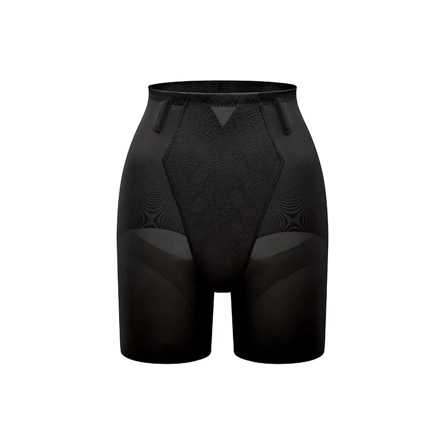 Manifen Корректирующее белье низ женское