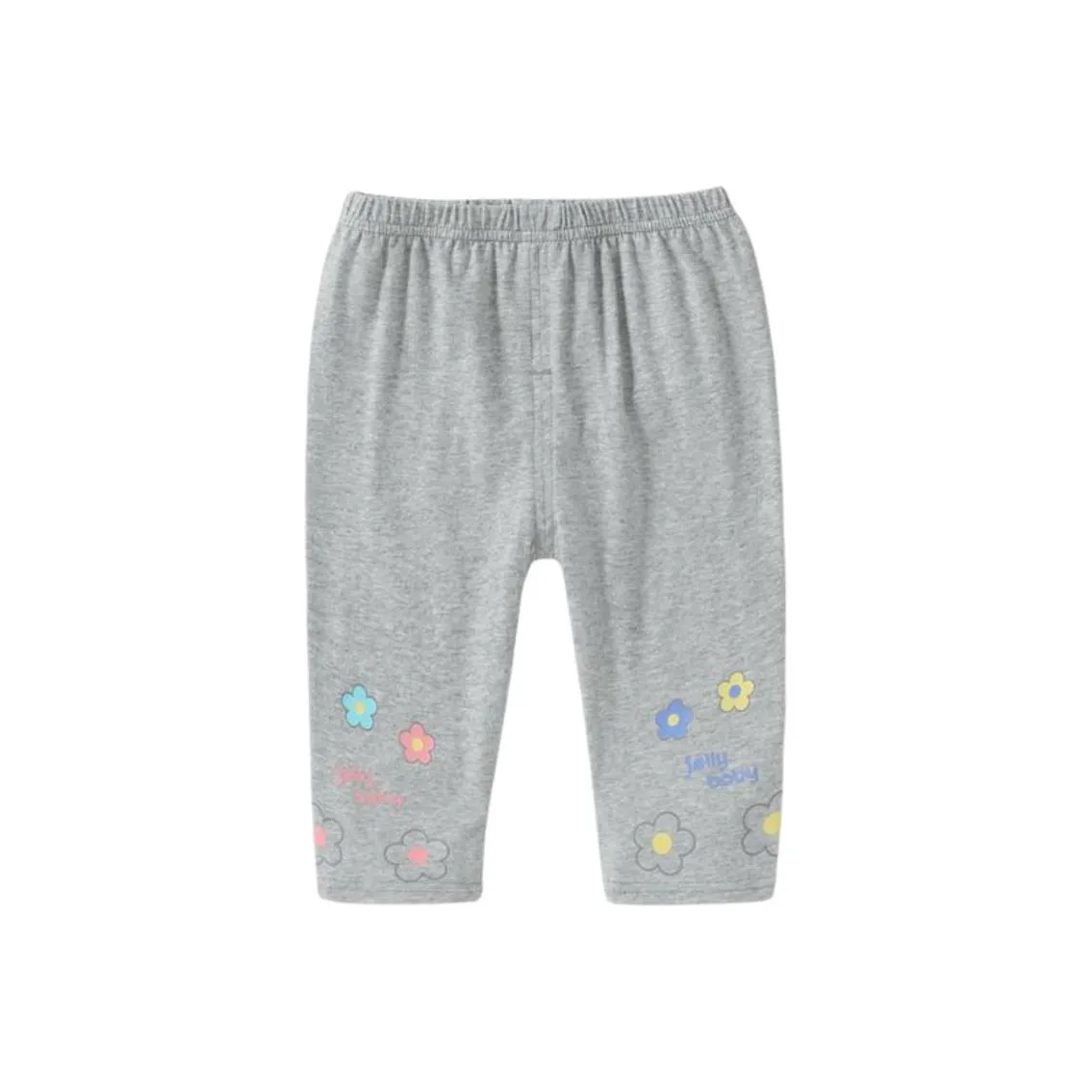 JELLYBABY Kids Леггинсы