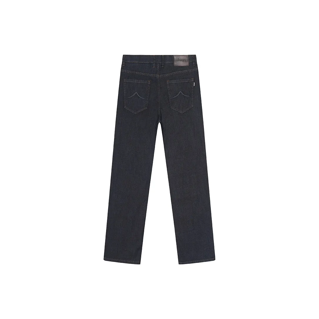 JEEP Classic Collection Джинсы Мужские