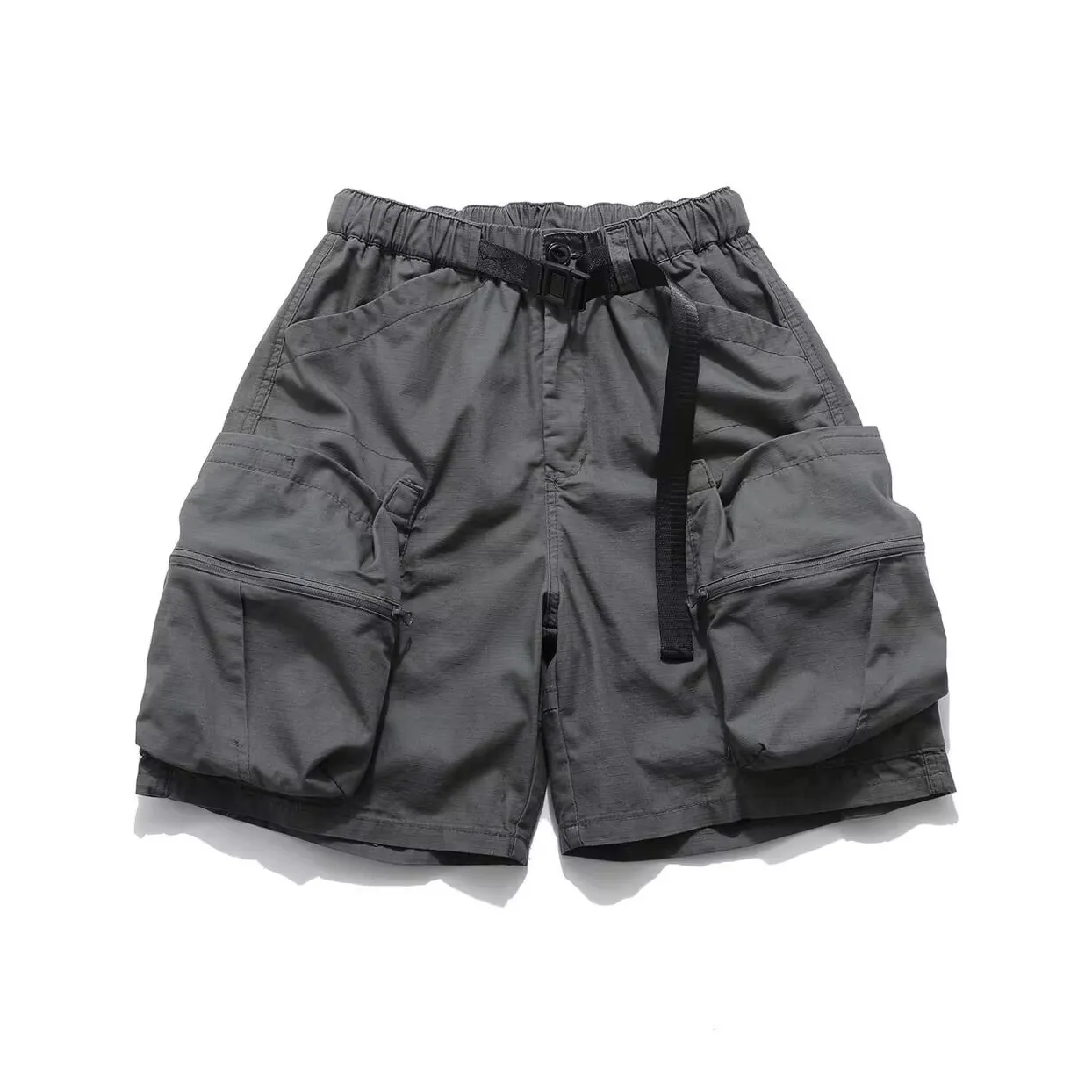 YOUSEKOO Мужские Повседневные Шорты