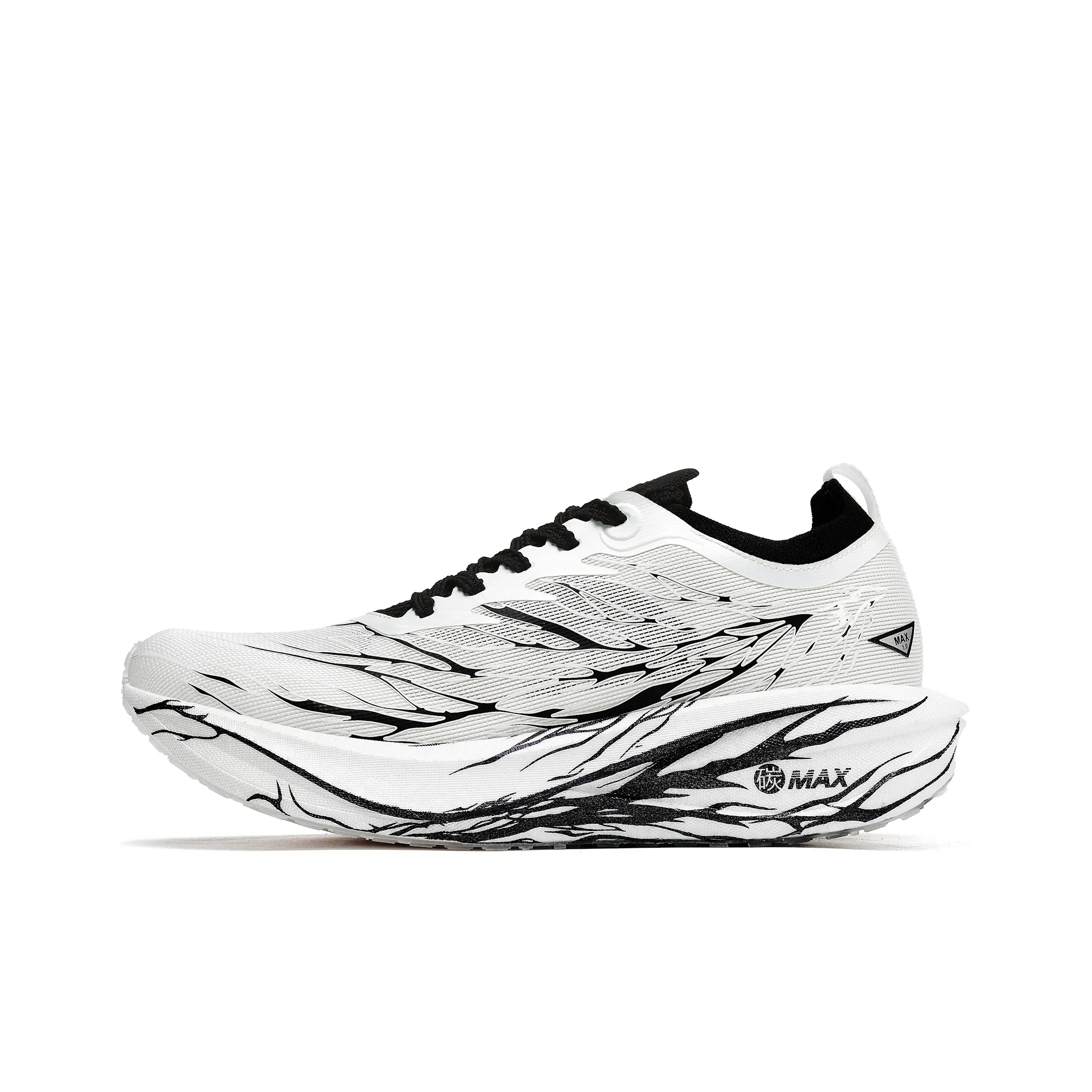 CALOMAX Амортизация Покрытие Отскок Баланс Поддержка Устойчивость к истиранию Легкий Дышащий Противоскользящий