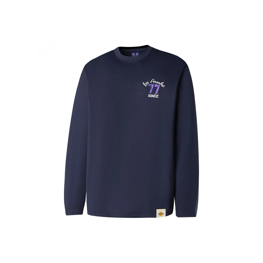 NBA Team Culture Series Футболка Унисекс