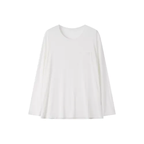 DE Mincollection Женские футболки