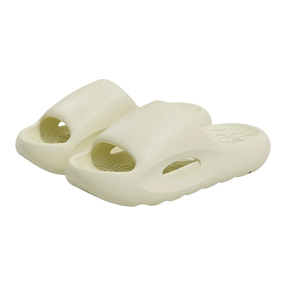 GRACE Slippers / Home Slippers