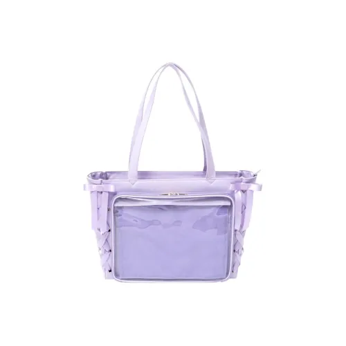 THEWEGO Ита-баги Женские