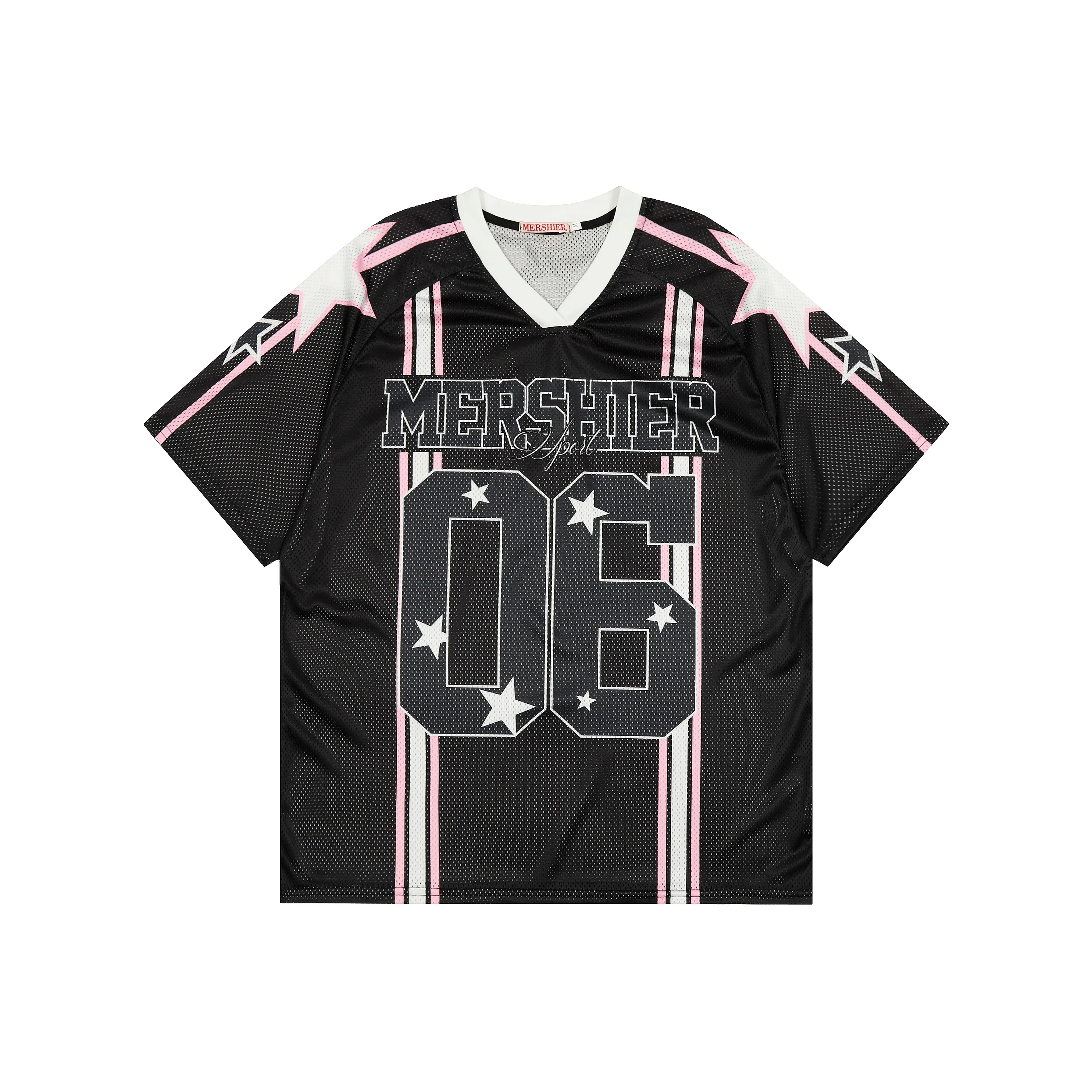 CUWU Реглан с коротким рукавом футболки с короткими рукавами женские