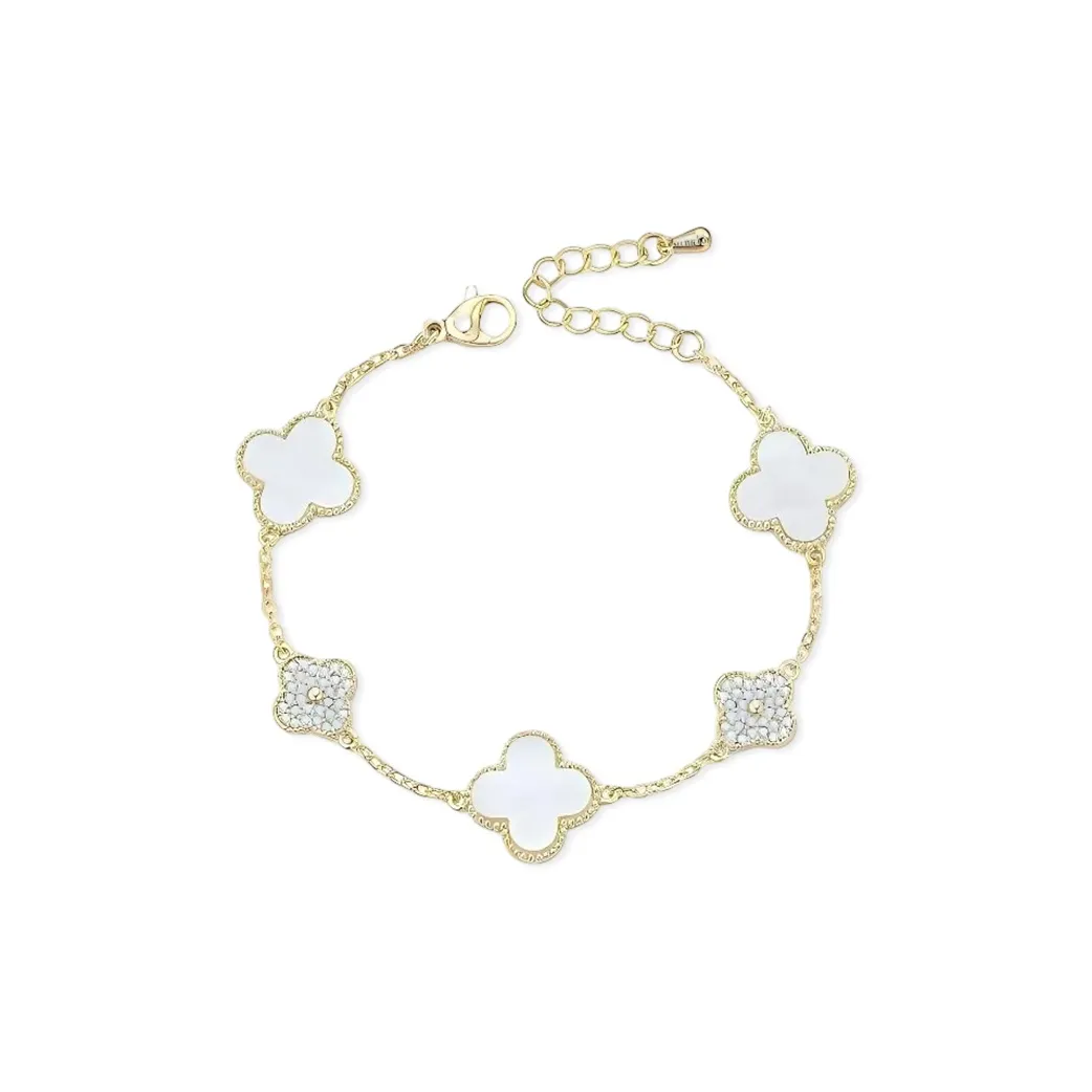 LUCA Браслеты Унисекс