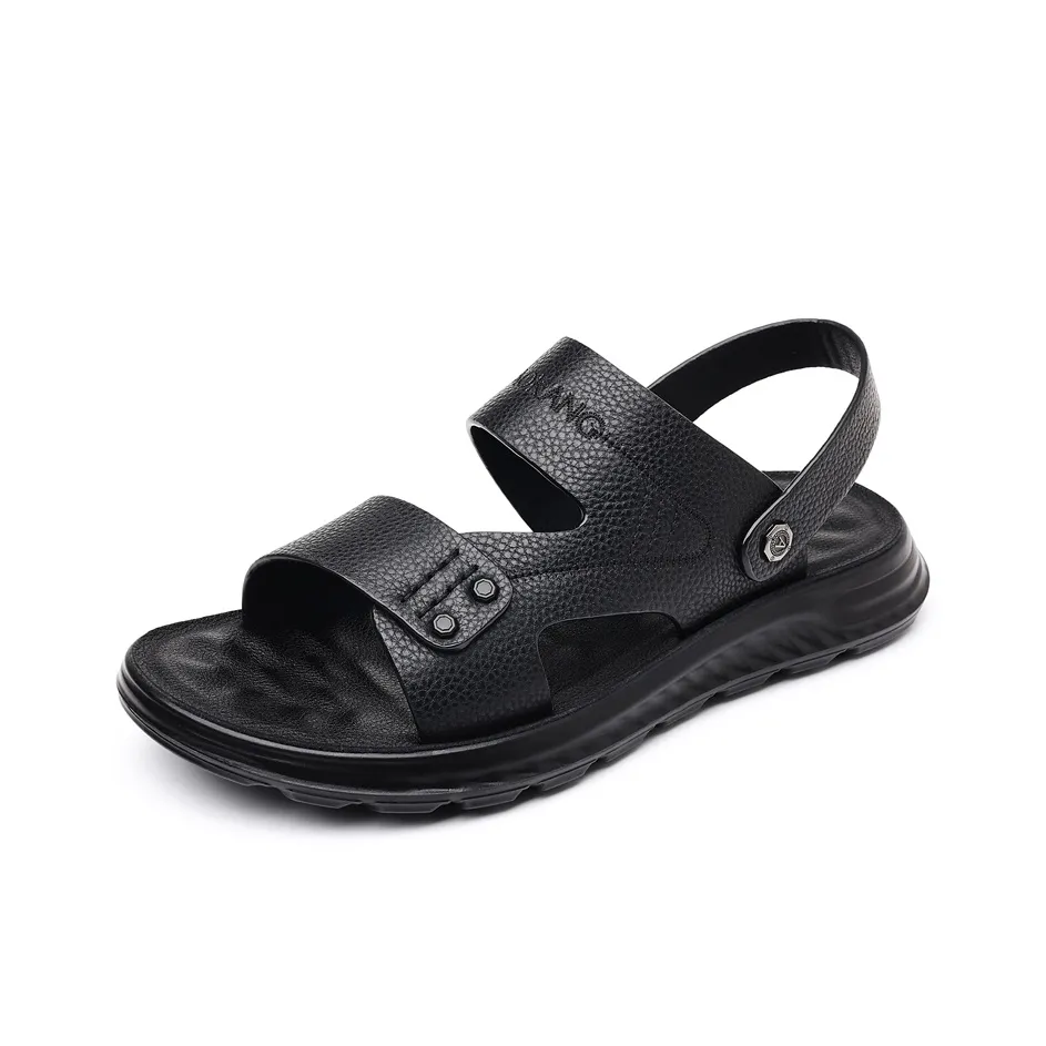 AOKANG Пляжные сандалии Мужской