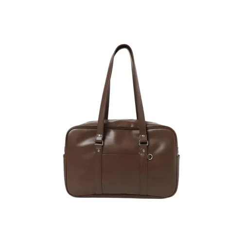 THEWEGO Сумки через плечо Женские