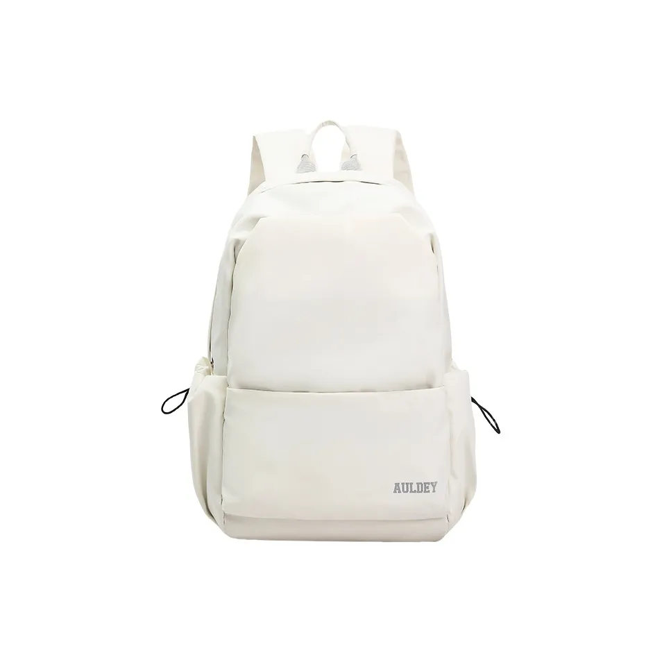 AULDEY Полиэстер Рюкзак Стандартный Унисекс Многоцветный