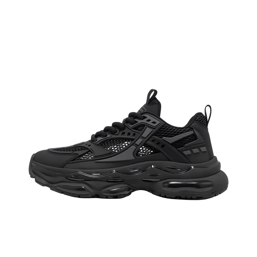 U.S. POLO ASSN. Chunky Sneakers Men's