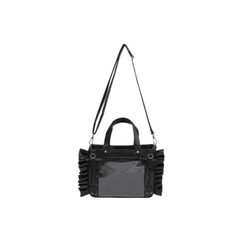 THEWEGO Ита-баги Женские