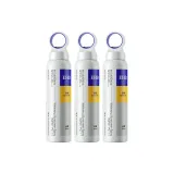 자외선 차단 스프레이 150ml*3