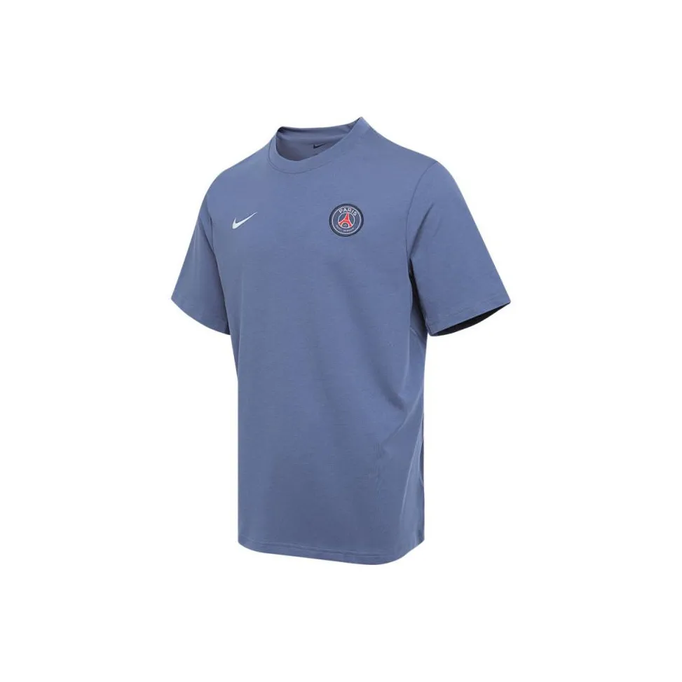 Nike PSG M DF IMARY STMT T Рубашка Мужская