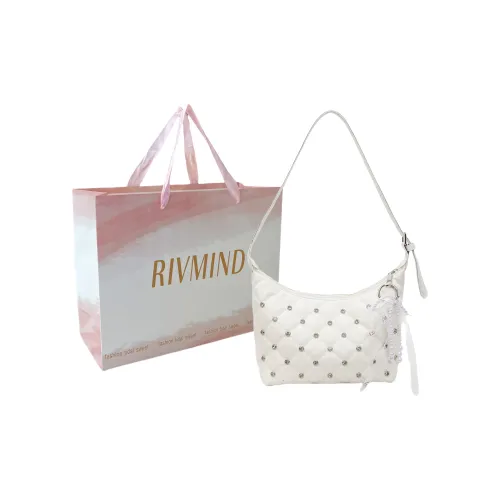 RIVMIND Сумки через плечо Женские