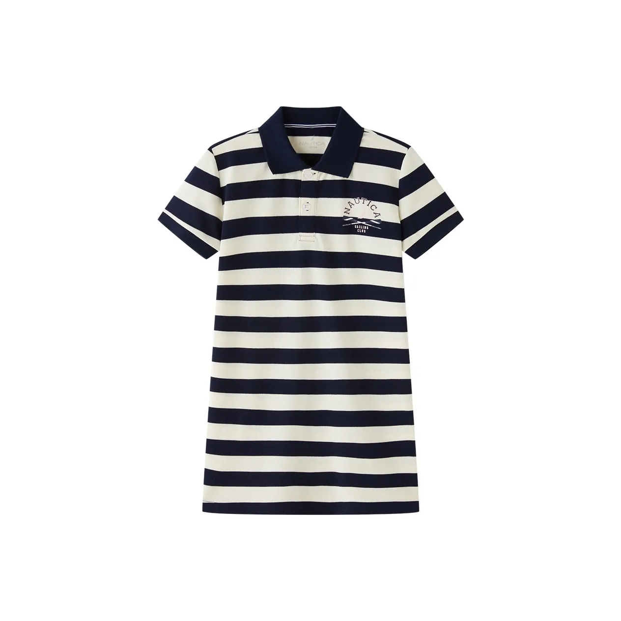 NAUTICA Платья для школьного возраста