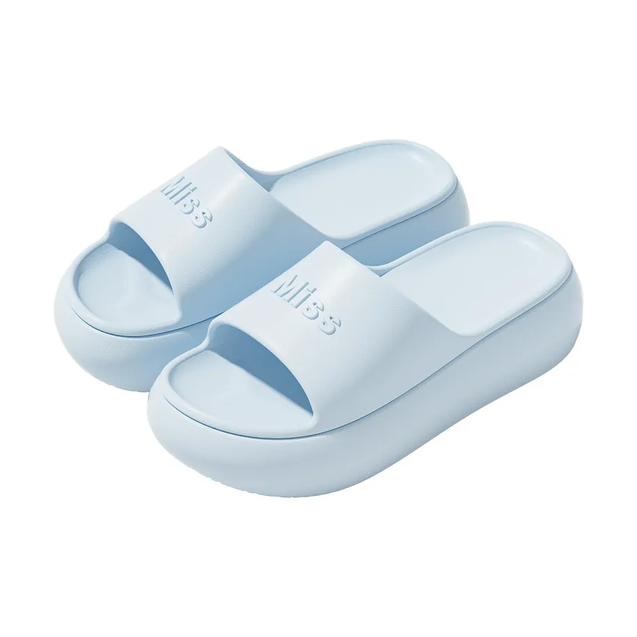 GRACE Slippers / Home Slippers