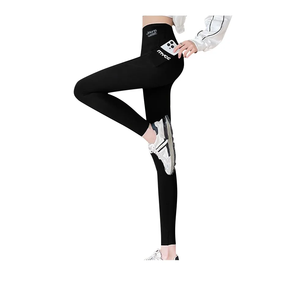 JEANSWEST Женские Леггинсы