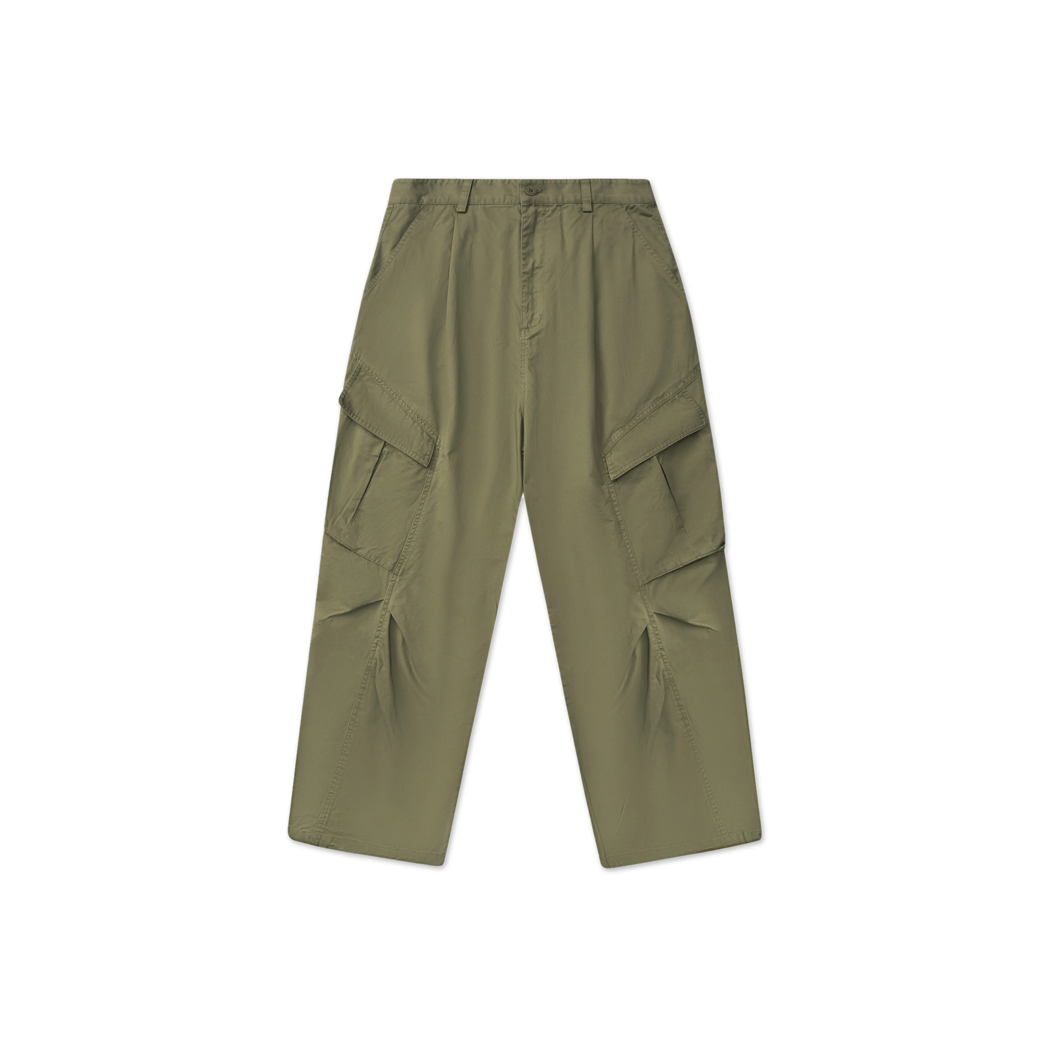 ROARINGWILD ARCH Cargo Pants Unisex