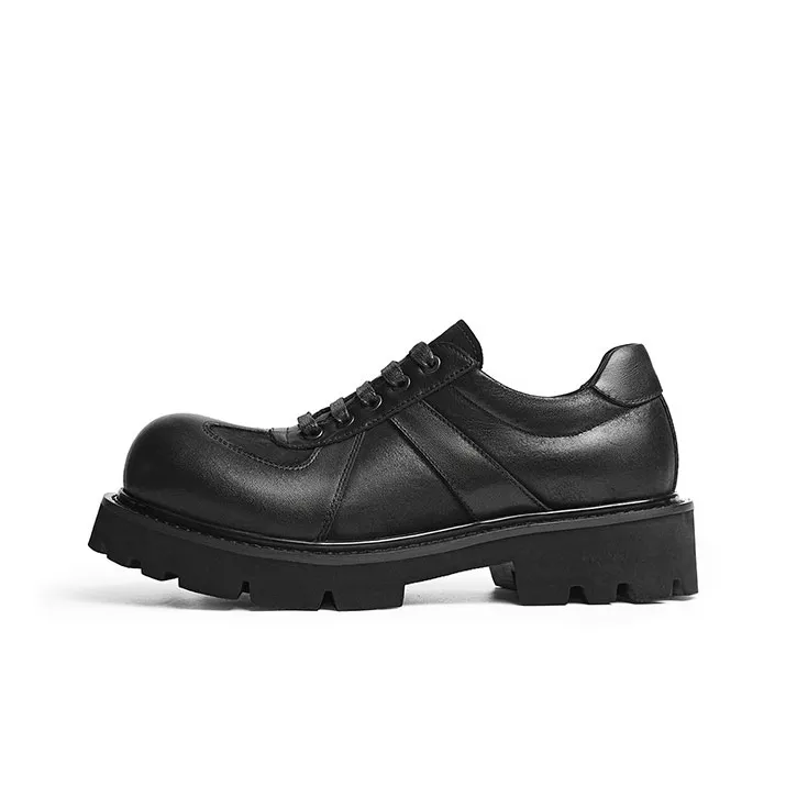 RED DRAGONFLY Обувь Мужская