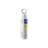 자외선 차단 스프레이 150ml