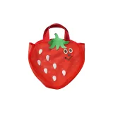 스트로베리 STRABERRY