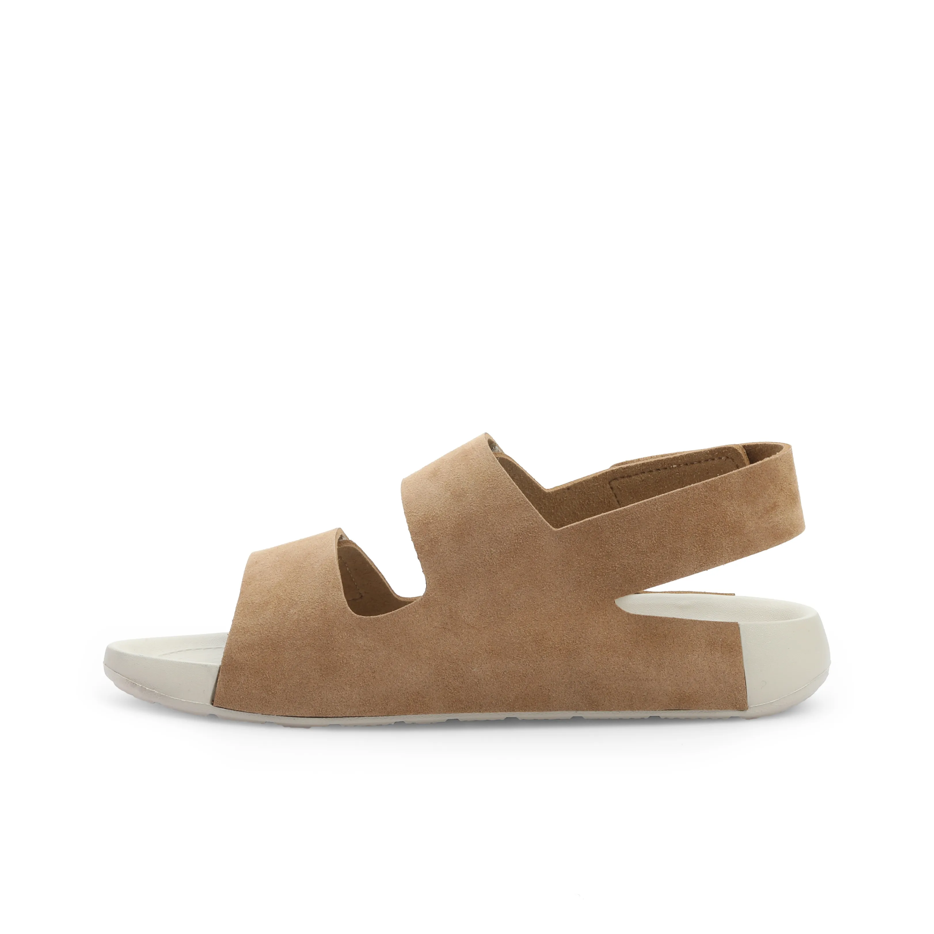 Walk More Island 2 Наклеенные Пляжные Сандалии Унисекс